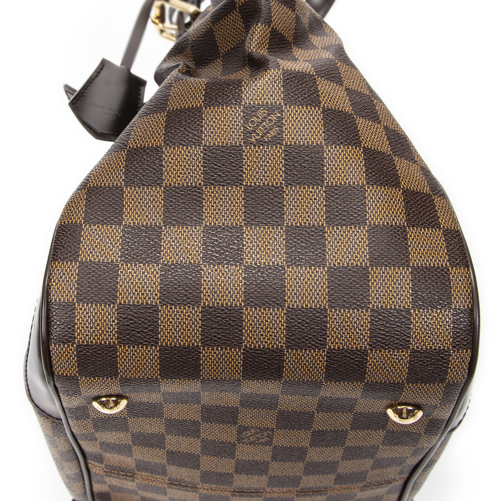 Louis Vuitton Verona MM - Picture 8 of 11